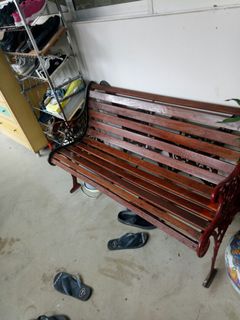 (Category: ) located in . Submitted by devivvimala (Listing ID 1135121437, Image 1). Description: .