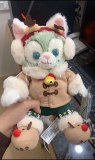 （分類：）位於 。 由 hesteryeung_ 提交（商品編號 1134665648，圖片 1）。簡介： 。