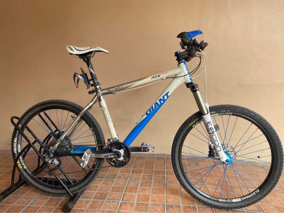 giant atx price, heavy trade Save 56 