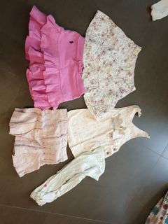 (Category: ) located in . Submitted by chrisfield (Listing ID 1135090144, Image 1). Description: .