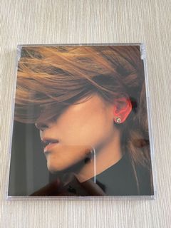（分類：）位於 。 由 matkwok 提交（商品編號 1135088791，圖片 1）。簡介： 。