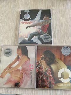 （分類：）位於 。 由 matkwok 提交（商品編號 1135077975，圖片 1）。簡介： 。