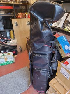 (Category: ) located in . Submitted by jodadette (Listing ID 1135103054, Image 1). Description: .