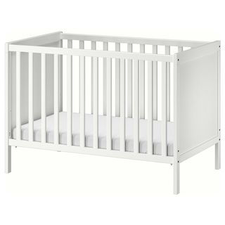 (Category: ) located in . Submitted by tmcmillan (Listing ID 1135074603, Image 1). Description: .