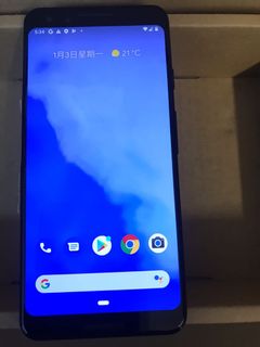 （分類：）位於 。 由 annacheng613 提交（商品編號 1135144380，圖片 1）。簡介： 。