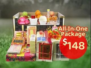 (Category: ) located in . Submitted by gdwarehouse (Listing ID 1135077311, Image 1). Description: .