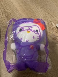 (Category: ) located in . Submitted by tseah35 (Listing ID 1135163366, Image 1). Description: .
