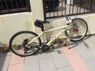 (Category: ) located in . Submitted by wycha7 (Listing ID 1135138003, Image 1). Description: .