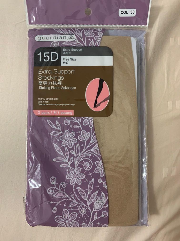 Guardian pantyhose cheap