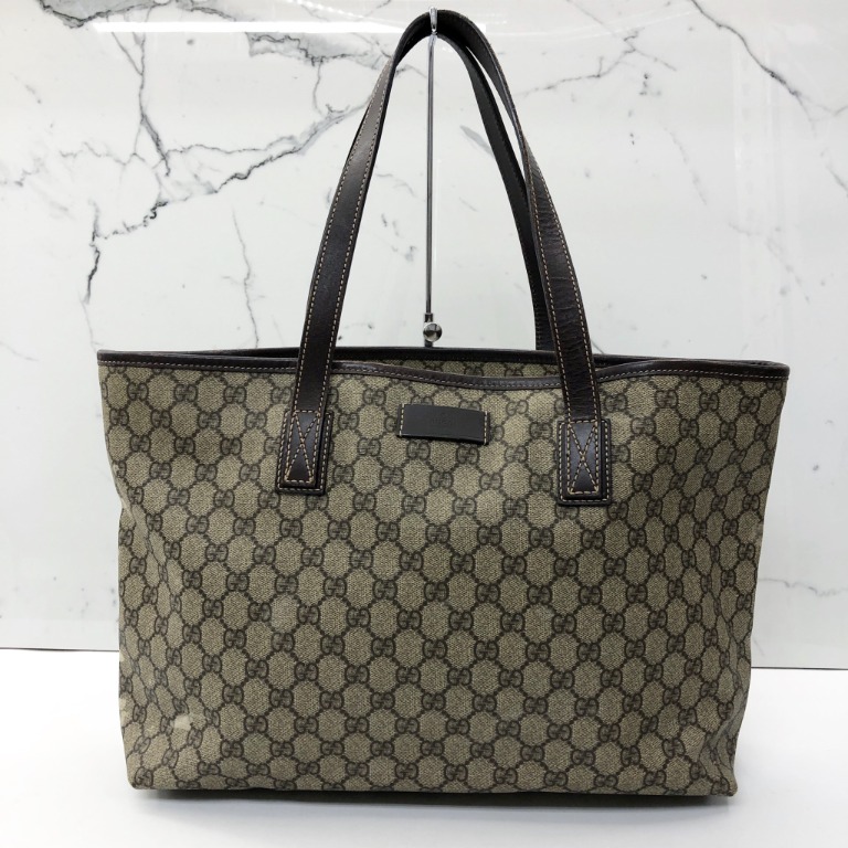 Gucci 211137 hotsell