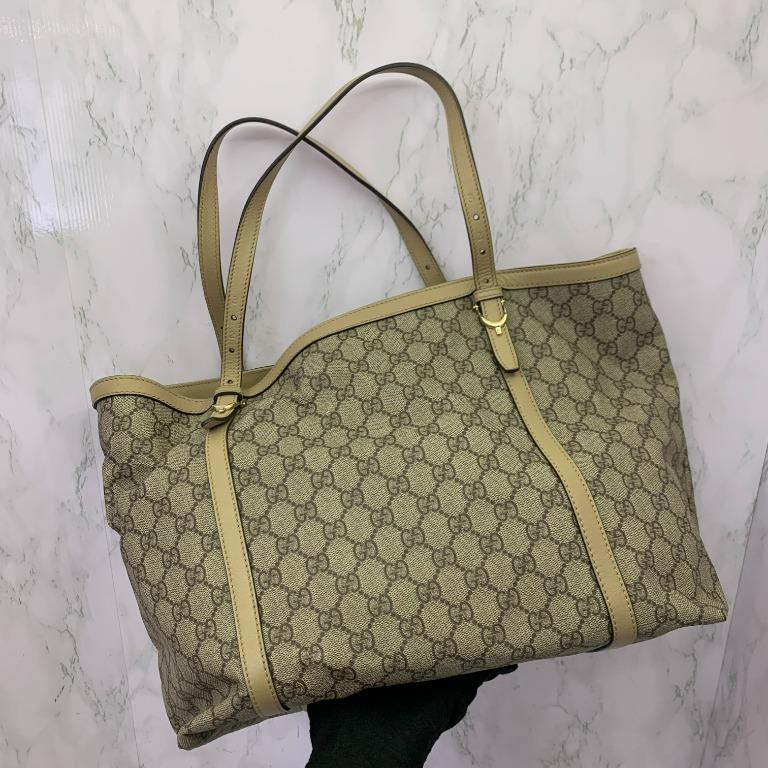 Gucci 309613 cheap
