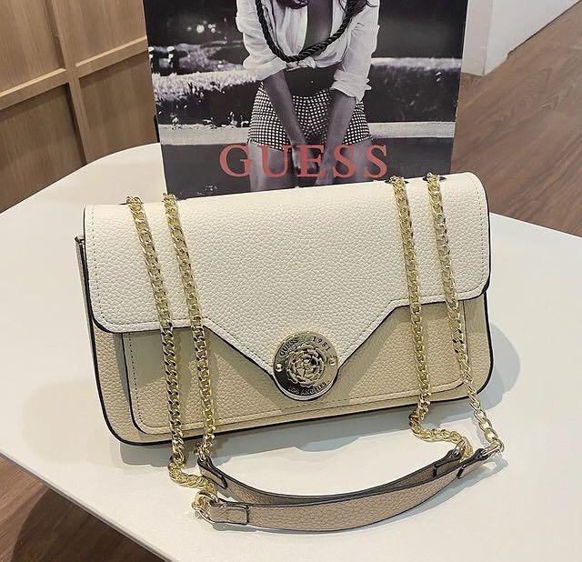 Guess belle convertible outlet