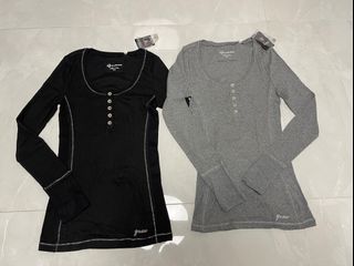 （分類：）位於 。 由 panda2047 提交（商品編號 1135184921，圖片 1）。簡介： 。
