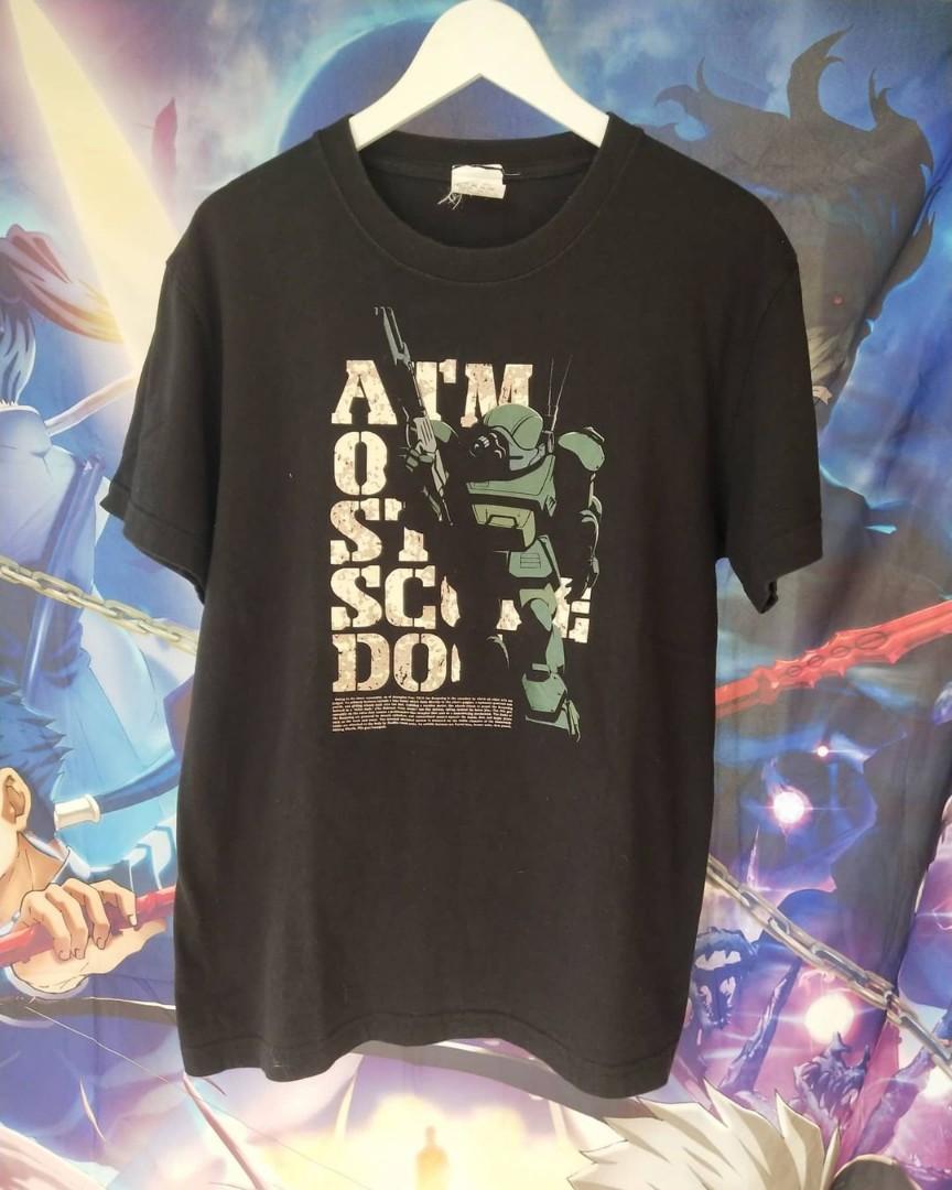 miles morales compression shirt