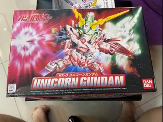 (Category: ) located in . Submitted by j_y_shop (Listing ID 1135142127, Image 1). Description: .