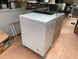 (Category: ) located in . Submitted by jonathanteoh (Listing ID 1135203178, Image 1). Description: .