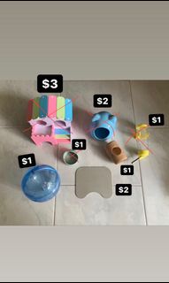 (Category: ) located in . Submitted by Tamag0 (Listing ID 1131884596, Image 1). Description: .
