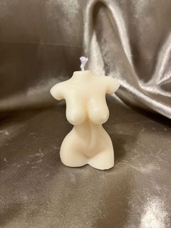 (Category: ) located in . Submitted by pamelaba (Listing ID 1135198189, Image 1). Description: .