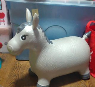 (Category: ) located in . Submitted by flavien.fla (Listing ID 1135049282, Image 1). Description: .
