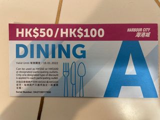 （分類：）位於 。 由 gigilo0910 提交（商品編號 1135114739，圖片 1）。簡介： 。