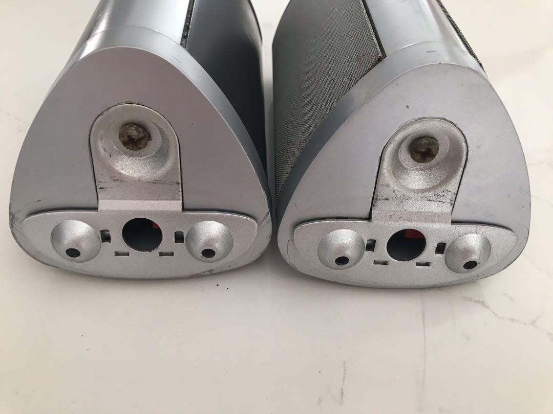 Harmon Kardon Speakers65671935105922114