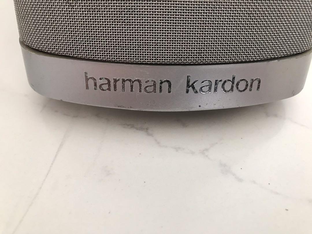 Harmon Kardon Speakers65671935105922113