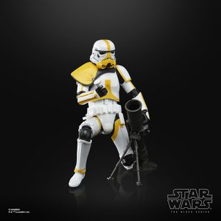 （分類：）位於 。 由 3.75figures 提交（商品編號 1126963640，圖片 1）。簡介： 。