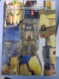 （分類：）位於 。 由 yungroy 提交（商品編號 1135226021，圖片 1）。簡介： 。
