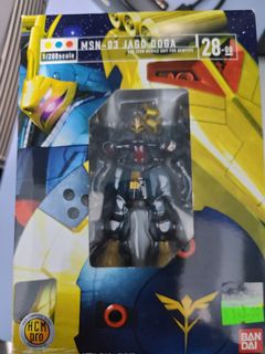 （分類：）位於 。 由 yungroy 提交（商品編號 1135226249，圖片 1）。簡介： 。