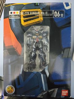 （分類：）位於 。 由 yungroy 提交（商品編號 1135226167，圖片 1）。簡介： 。