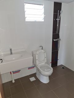 (Category: ) located in . Submitted by jt.000 (Listing ID 1135103546, Image 1). Description: .