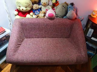 (Category: ) located in . Submitted by wenzten (Listing ID 1135160207, Image 1). Description: .