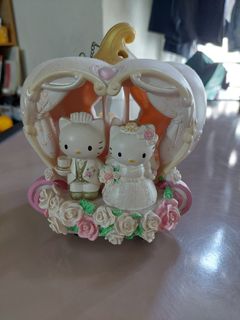 （分類：）位於 。 由 lausing0 提交（商品編號 1135078652，圖片 1）。簡介： 。