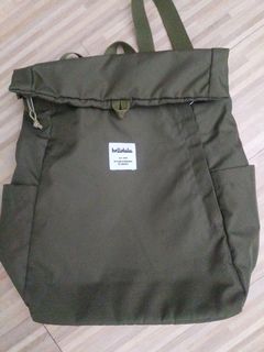 （分類：）位於 。 由 markhitcom_hongkong 提交（商品編號 1135152632，圖片 1）。簡介： 。