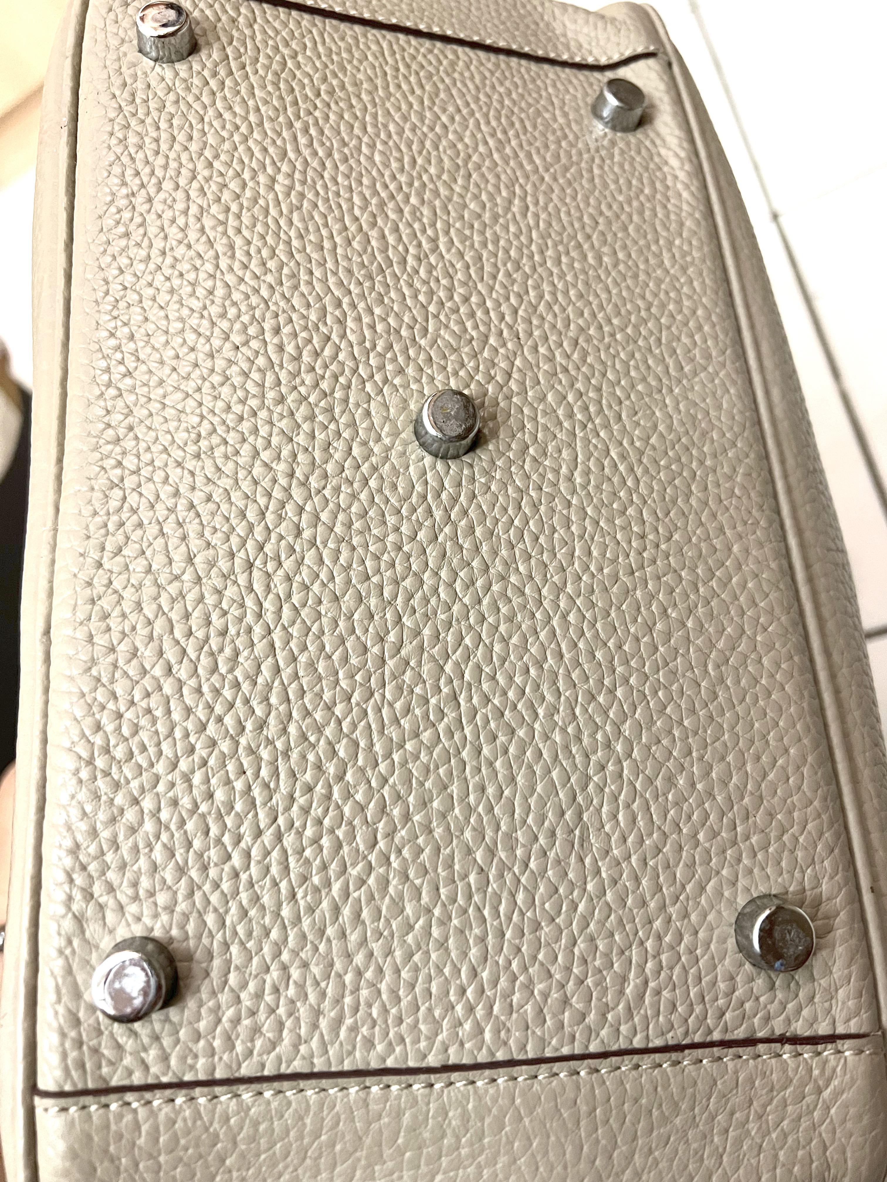 Hermes lindy sales 28