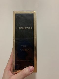 （分類：）位於 。 由 arasholic 提交（商品編號 1135218579，圖片 1）。簡介： 。