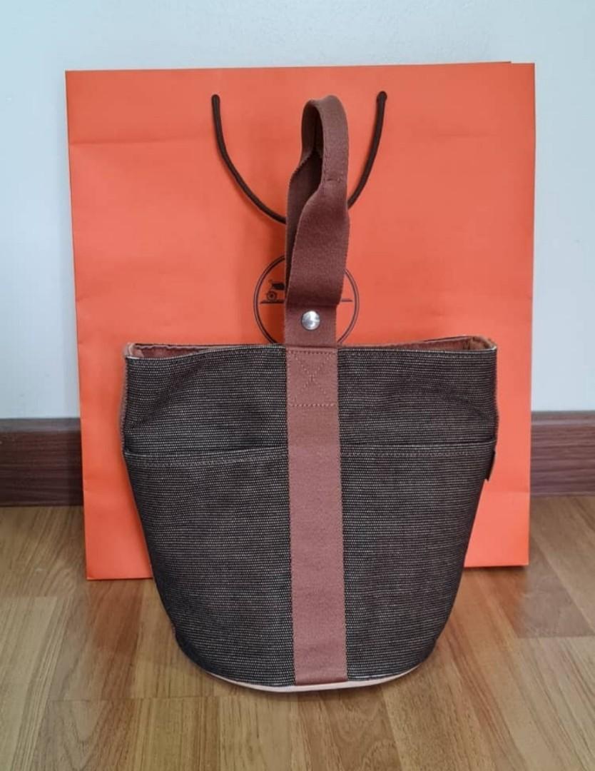 Hermes saxo sale