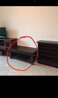 (Category: ) located in . Submitted by flore2kyahoo (Listing ID 1135212146, Image 1). Description: .