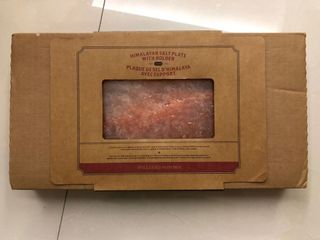 （分類：）位於 。 由 bmm_le 提交（商品編號 1135178240，圖片 1）。簡介： 。