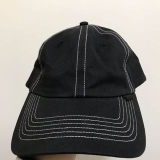 （分類：）位於 。 由 u.uzzzz111 提交（商品編號 1135221830，圖片 1）。簡介： 。