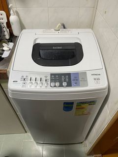 （分類：）位於 。 由 sung.cheung 提交（商品編號 1135157593，圖片 1）。簡介： 。