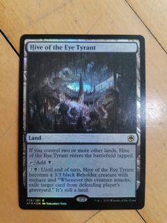 (Category: ) located in . Submitted by cardmastertcg (Listing ID 1135095744, Image 1). Description: .