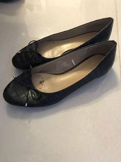 （分類：）位於 。 由 lailailai521 提交（商品編號 1135087108，圖片 1）。簡介： 。