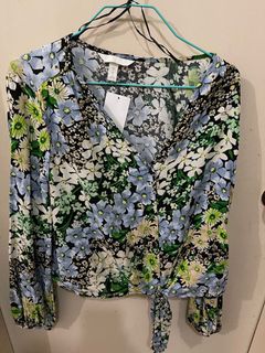 (Category: ) located in . Submitted by nrpreloved (Listing ID 1135119657, Image 1). Description: .