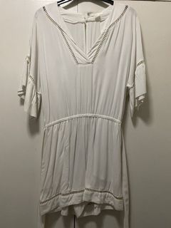 (Category: ) located in . Submitted by j.preloved.j (Listing ID 1135060266, Image 1). Description: .