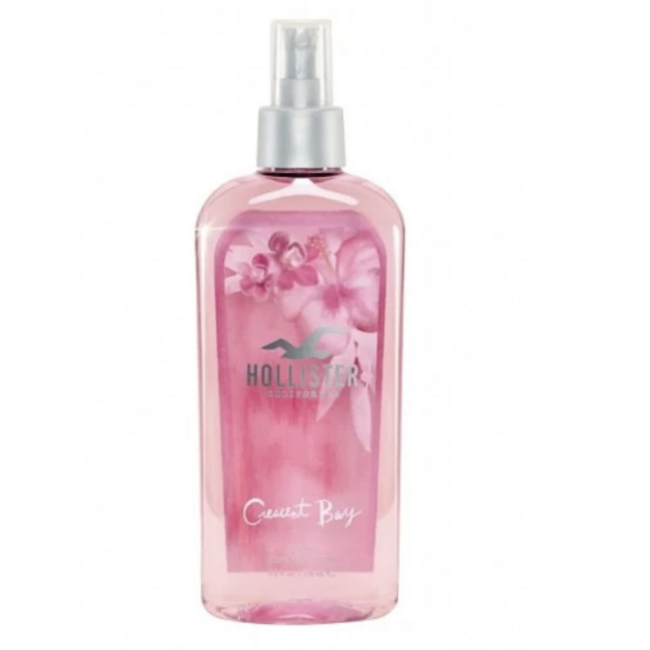 Crescent bay perfume cheap