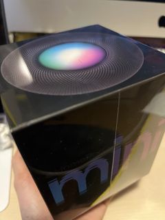 （分類：）位於 。 由 vicboyb 提交（商品編號 1135099380，圖片 1）。簡介： 。