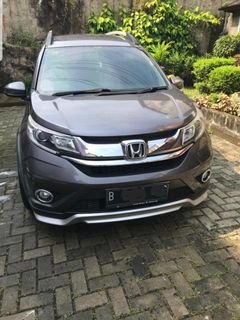 (Kategori: ) berada di . Dikirim oleh secondliner (ID iklan 1135078775, Gambar 1). Deskripsi: .