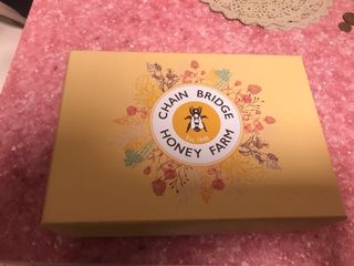 （分類：）位於 。 由 christyhoddd 提交（商品編號 1135108264，圖片 1）。簡介： 。