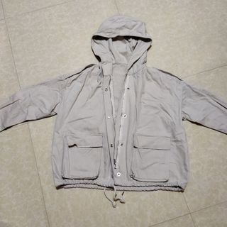 (Category: ) located in . Submitted by unworn.ph (Listing ID 1135215974, Image 1). Description: .